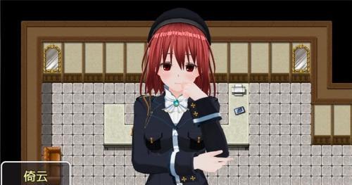 HTC手机屏幕的品质如何？（探索HTC手机屏幕的特点和性能）