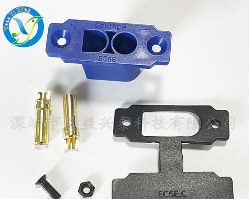 海信EC510手机性能与体验评测（性价比超高、拍照出色、续航强劲，海信EC510值得拥有！）