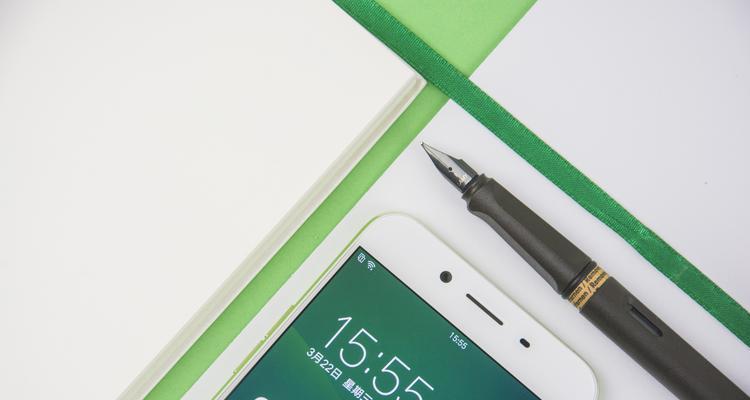oppox9s（探索oppox9s的创新技术与优秀性能）