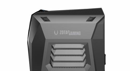 探索GeForce810M的性能和优势（一款值得关注的显卡新选择）