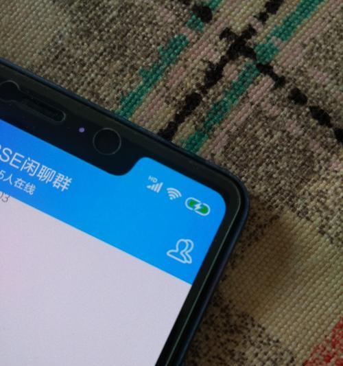 小米怎样实现快速充电的技术原理（了解小米的快速充电技术和应用）
