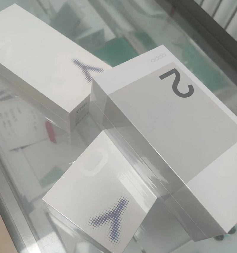 移动营业厅购买的手机质量如何？（以移动营业厅购买的手机为例，了解其质量及用户体验）