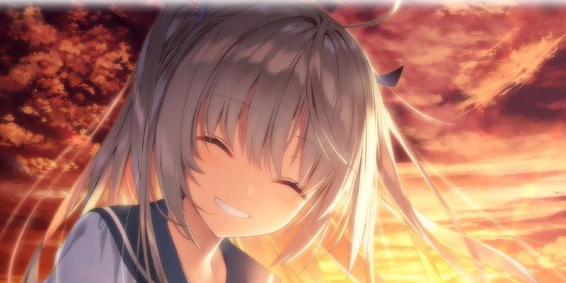 掌握MSIAfterburner（学习如何使用MSIAfterburner进行显卡超频和监控）
