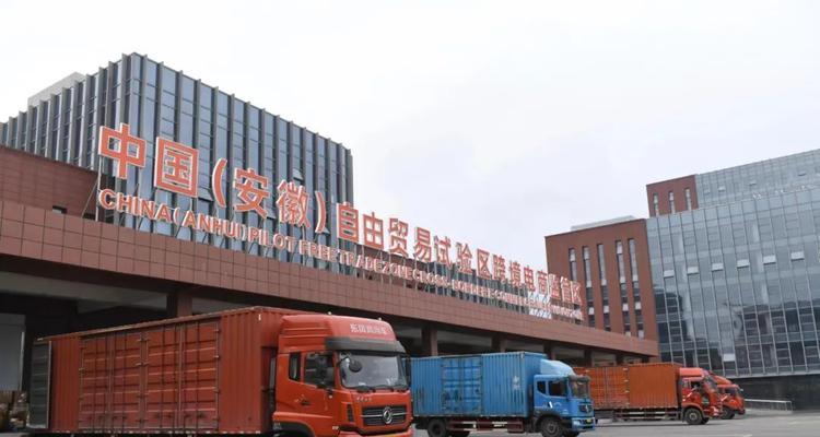 大恒充电宝的优势与特点（一款高性能、便携、安全可靠的充电宝解决方案）