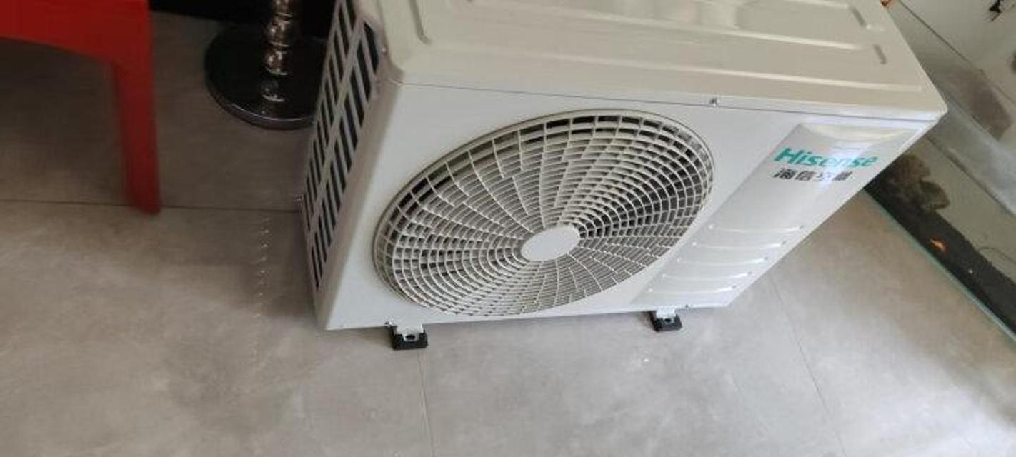 海信X1（性能卓越，外观精致，拍照出众）