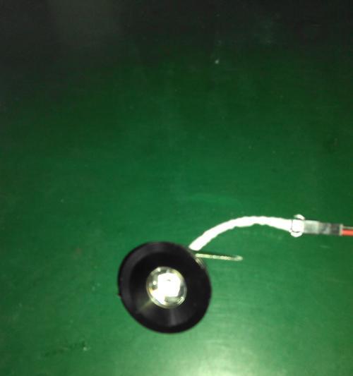 苏驼通信（苏驼通信的特点、应用场景与发展前景探析）