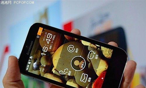 乐2高通版（一款强劲的智能手机，让你畅享极致快感）