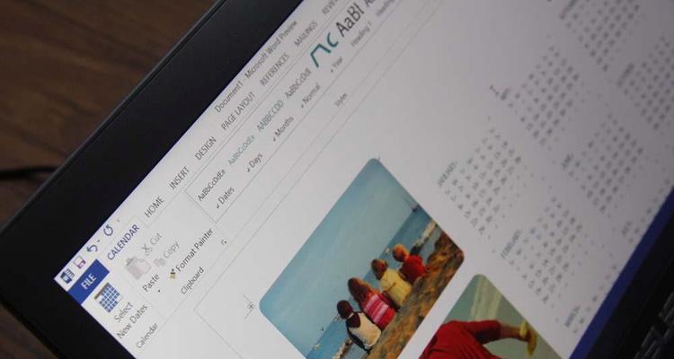 华硕电脑Win7升级Win8系统教程