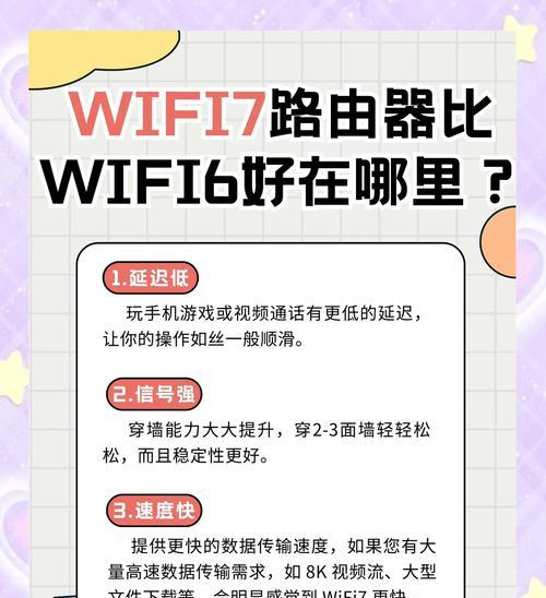 深入了解无线网卡功能（揭秘无线网卡的工作原理和优势）