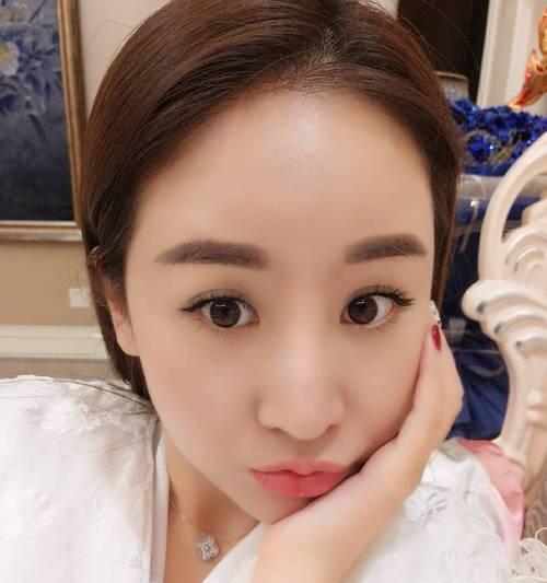 微商美图手机怎么样？——深度评测与购买指南（全面分析性价比高的微商美图手机，帮你轻松选购！）
