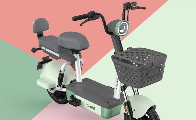 以乐行R1为主题的个人出行方式及体验（探索以乐行R1为代表的新型出行工具，享受便捷快速的个人出行体验）