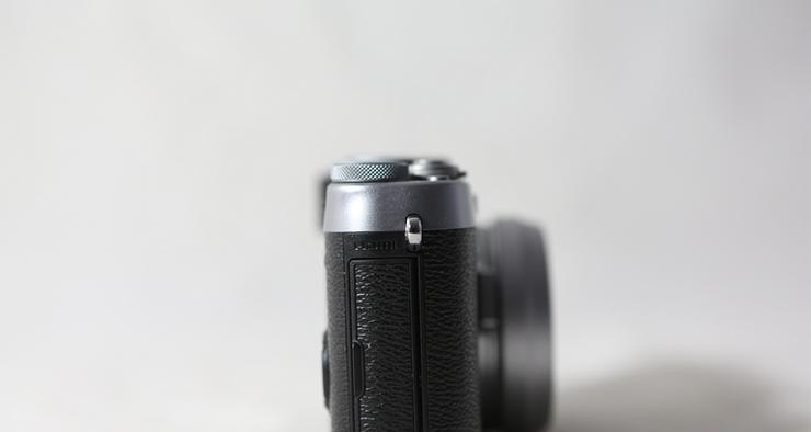 富士x100作为二手相机的表现如何？（细致剖析富士x100作为二手相机的使用体验）