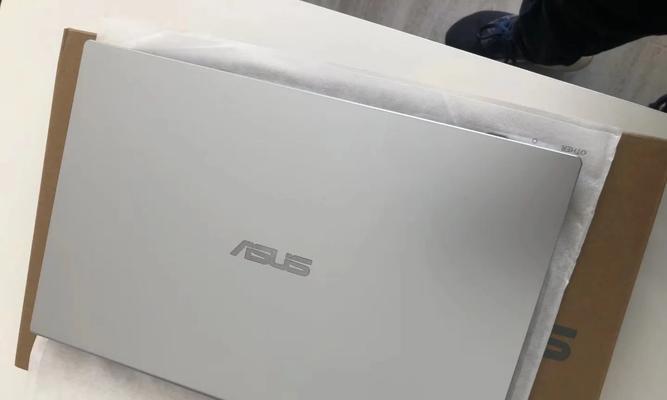 华硕S7BS拆机教程（华硕S7BS拆机教程，助你了解电脑内部构造并完成维护升级）