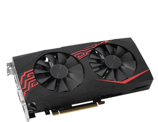 10606g超频（探索10606g超频效果与安全性，解锁显卡潜力）