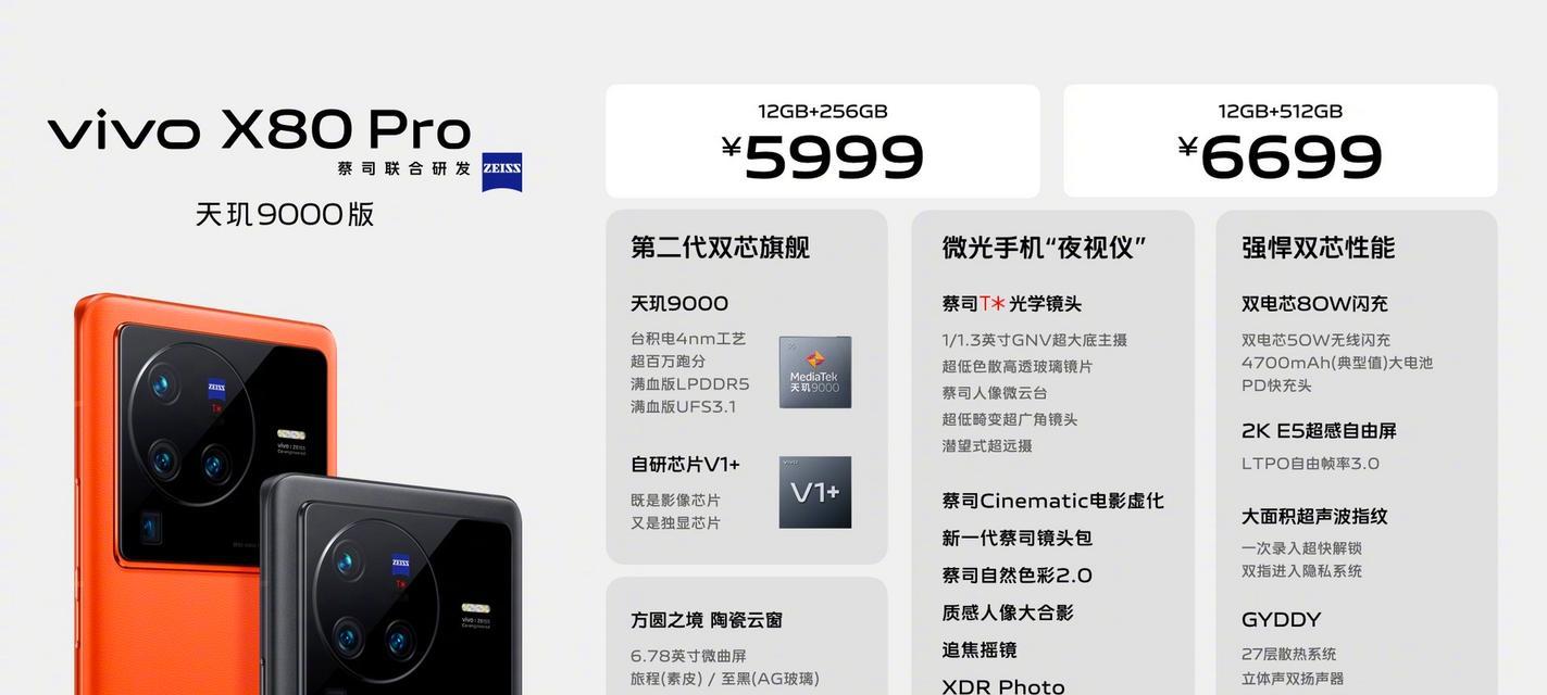 探索MX8.0——改变你的智能生活体验（MX8.0为你带来全新的智能世界）