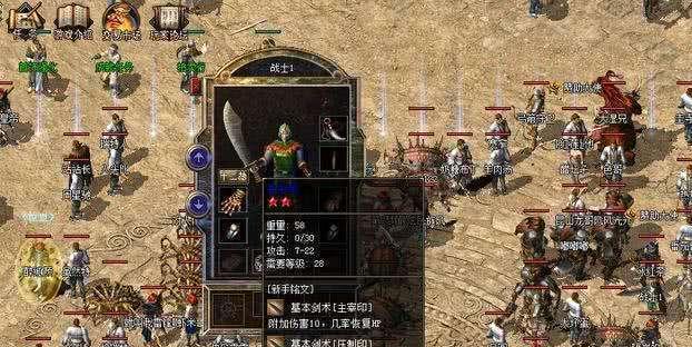 LGG5美版的评测与推荐（探索创新科技，畅享卓越体验）