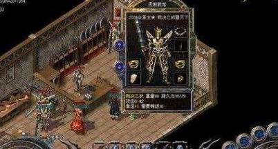 联想win7系统的开启及教程（轻松掌握联想win7系统开启的方法，助您高效使用电脑）