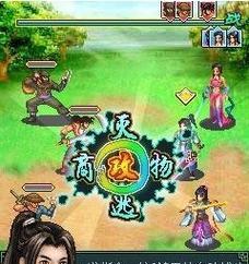 以以诺移动电源的性能与质量为主题的文章（评测以以诺移动电源的充电效率、容量、安全性和耐用度）