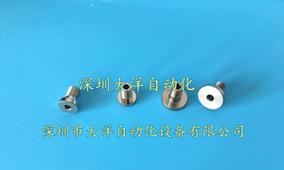 腾达FH304路由器的性能及功能分析（全面解读腾达FH304路由器的优势与特点）