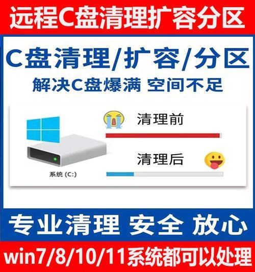 机械硬盘分区教程（一步步教你如何合理分区以最大化机械硬盘的性能和效益）