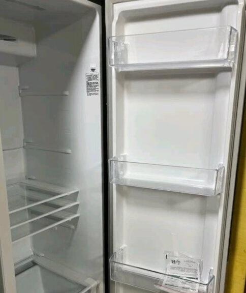 容声BCD316（高品质设计与强大性能的结合，让您的烹饪体验升级）