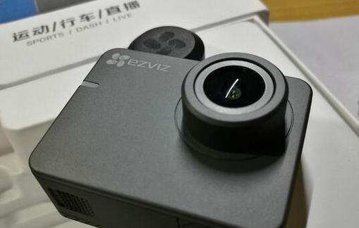探索以莹石C6H的性质与应用（揭秘莹石C6H的奥秘，开启科学新篇章）