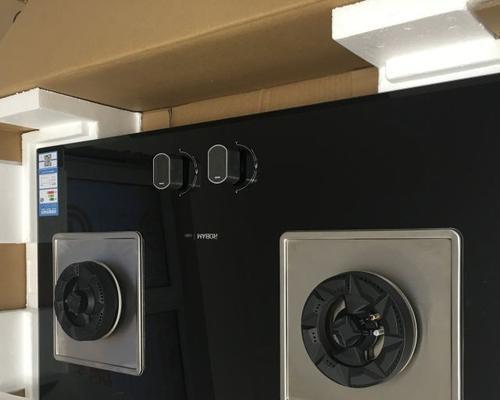 老板65a5的领导风格与管理能力剖析（揭秘老板65a5的管理哲学和经验，为你的职业生涯提供借鉴和启示）