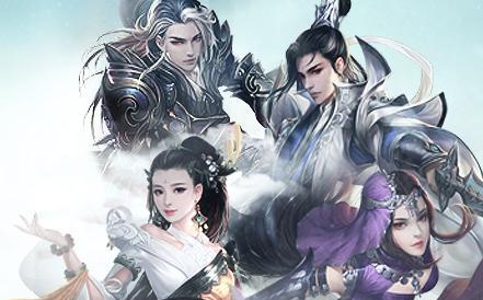 探索欢瑞世纪游戏的魅力（全新游戏体验，畅享无限乐趣）