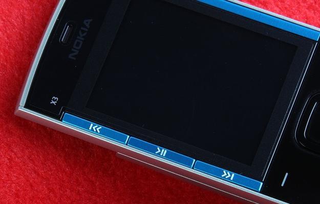 若基亚拍照如何？（（探索若基亚手机摄影的魅力与功能（）