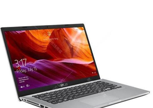 华硕Win10光驱安装系统教程（使用华硕Win10光驱安装系统的详细步骤及注意事项）