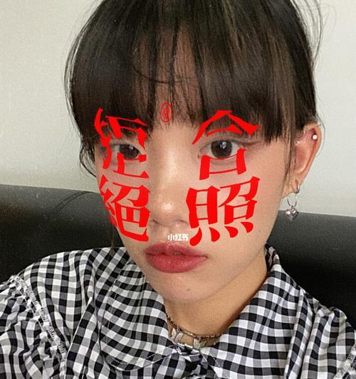 UMIDIGIUMI3手机的优势和特点（全面屏设计、强大性能、优秀拍照效果和长续航能力）