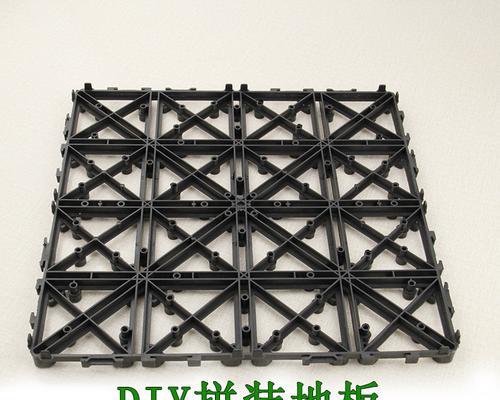 DIYpe制作教程（用创意与巧手，将心意化为精致的手工礼品）