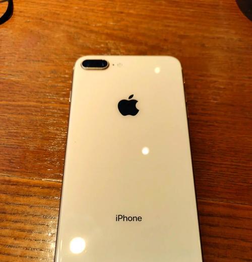 iPhone8Plus电池容量详解（探究iPhone8Plus电池容量及其对用户使用体验的影响）
