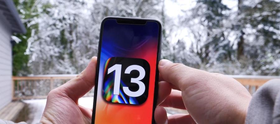 iOS9.1（升级iOS9.1，让4s焕发新生机）