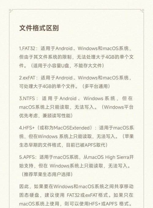 笔记本硬盘装系统详细教程（从零开始，轻松装系统）