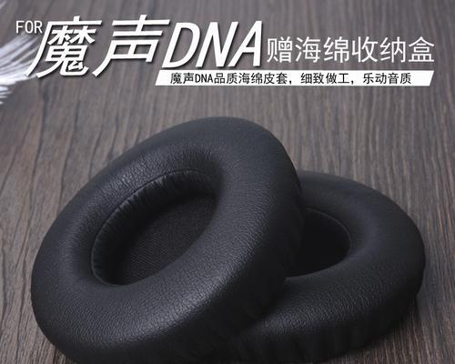 探索以魔音DNA为主题的神奇音乐世界（揭示音乐中的遗传密码，发现音乐的无限可能）