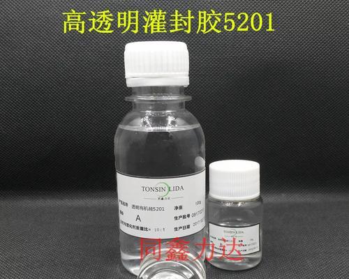 XP51IE性耳机的全面评测（突破传统，领跑音频科技潮流）