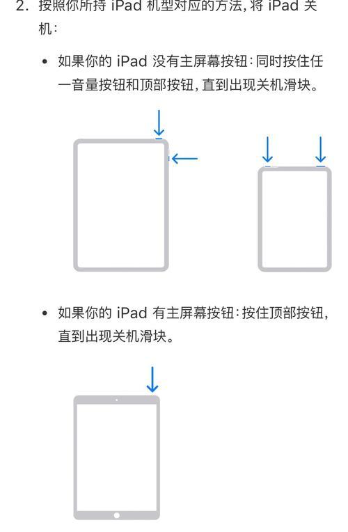 在Mac上安装Windows10系统的教程（从零开始，轻松在Mac上安装Windows10系统）