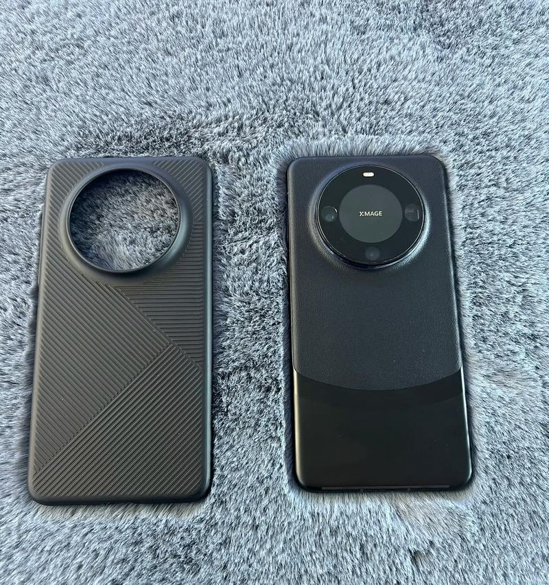 华为分屏手机的功能与优势剖析（探索华为分屏手机的多任务处理能力和用户体验）