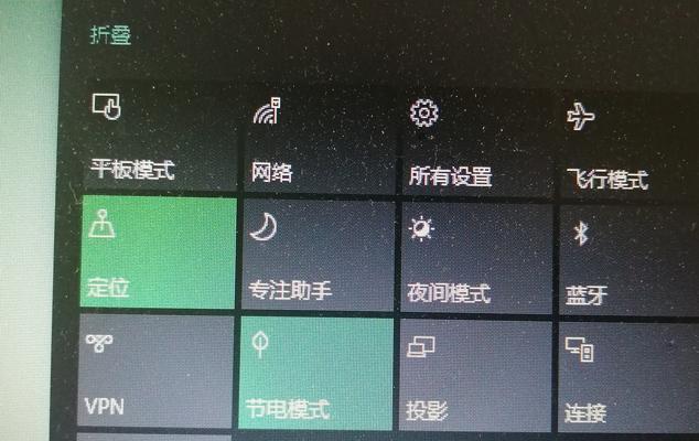 平板电脑显示驱动错误的原因及解决方法（解析平板电脑显示驱动错误的常见问题及解决方案）