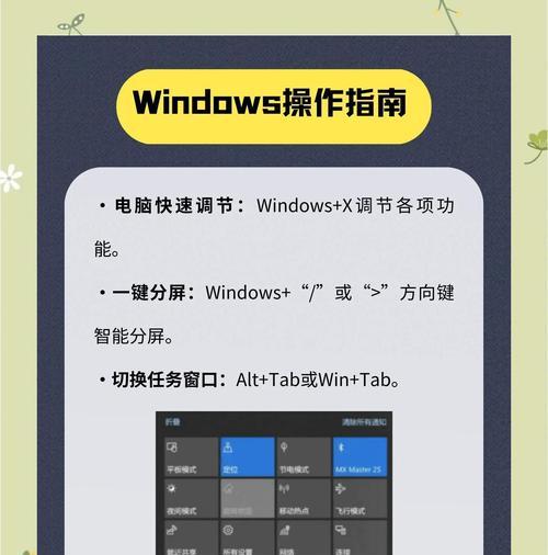 简化局域网共享设置，提高Win10使用效率（找到Win10局域网共享设置工具，轻松实现文件共享和打印机共享）
