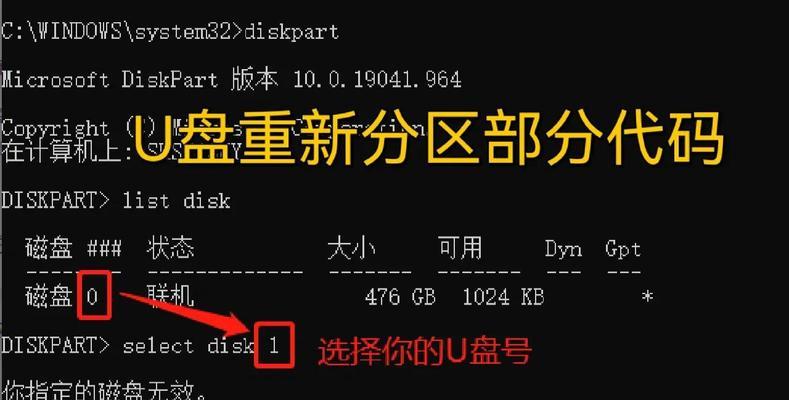 如何重装Win7旗舰版软件（简单操作教程，轻松重装你的电脑系统）