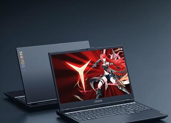 解决Win8电脑错误651的有效方法（分析错误651产生的原因及解决方案）