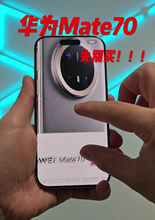 解决星空驿站预约电脑配置错误的有效方法（避免订购电脑时出现配置错误的秘诀）