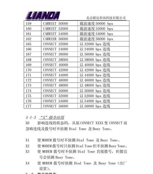 电脑COM串口LD错误分析及解决方法（解读电脑COM串口LD错误和应对措施，让你摆脱烦恼）
