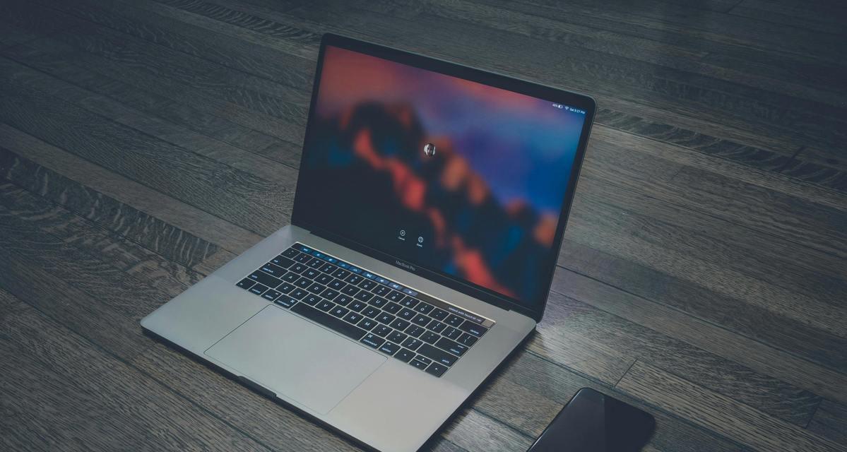 使用Win10系统教程U盘，轻松掌握操作技巧（一键安装Win10系统，快速上手电脑操作）