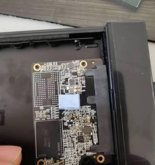 sm3267ab量产工具教程（实用教程帮助您轻松掌握sm3267ab量产工具）