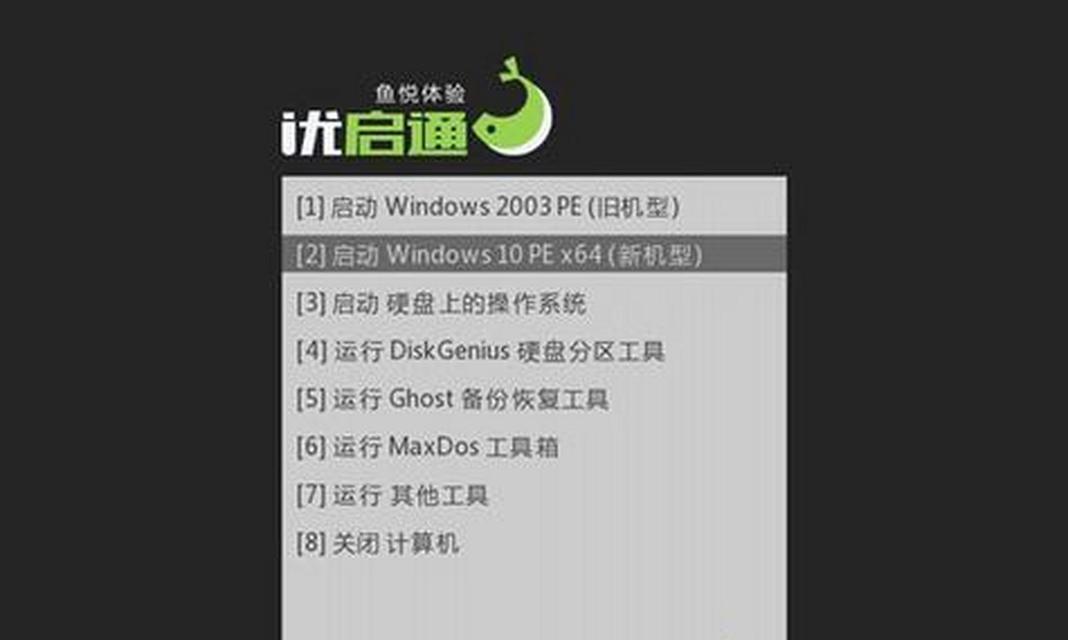 大白菜5.2装系统教程（让你的电脑焕然一新，一键安装大白菜5.2系统！）