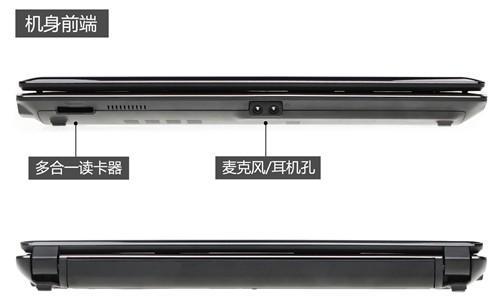 华硕USB应用教程（解锁华硕USB的功能，提升你的使用体验）
