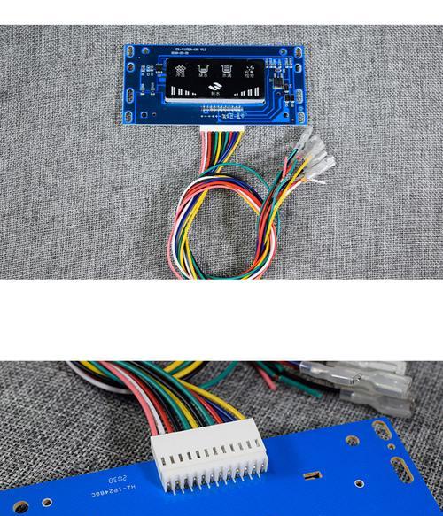 电脑主板显示RO错误的原因及解决方法（探究RO错误的可能性和解决方案）